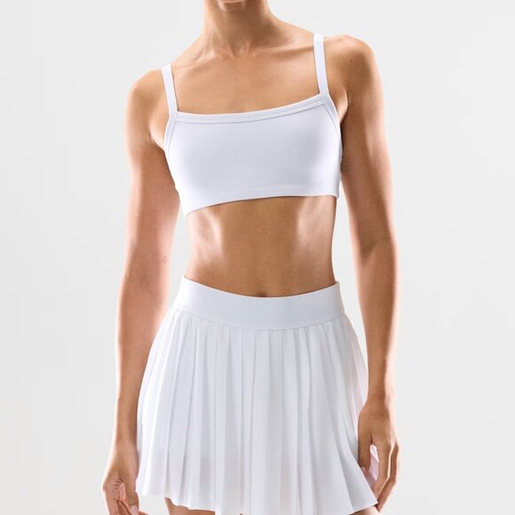 MoveTech™ Tennis Pro Micro Skirt - Aritzia M - Picture 6 of 8